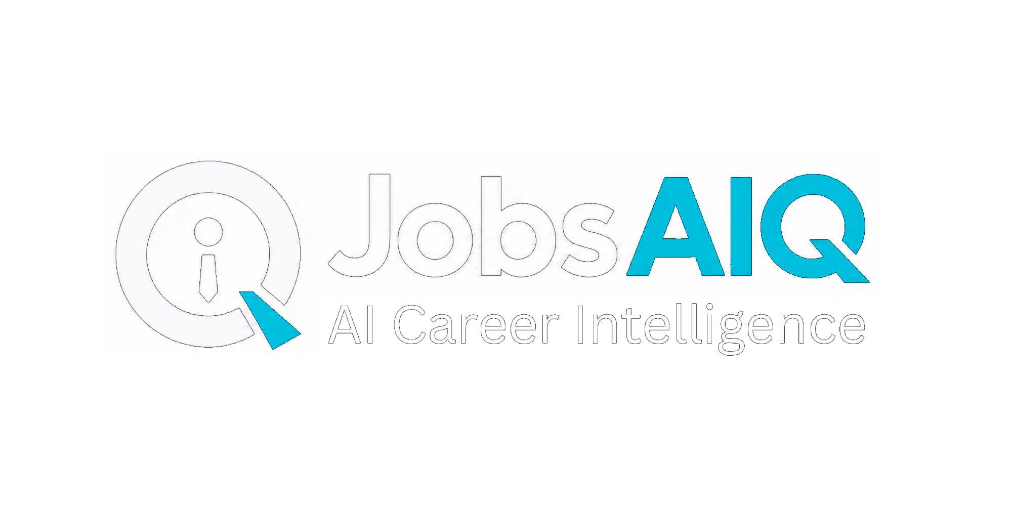 JobsAIQ — AI Career Intelligence